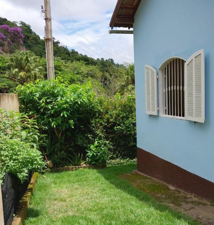 Photo of Others in Miguel Pereira