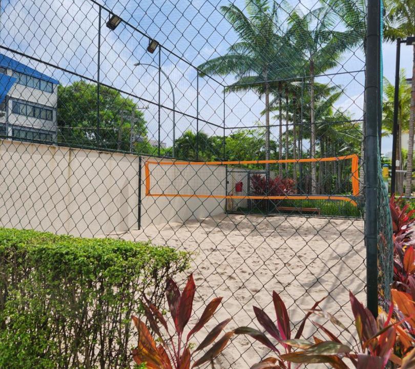 Photo of Others in Jacarepagua