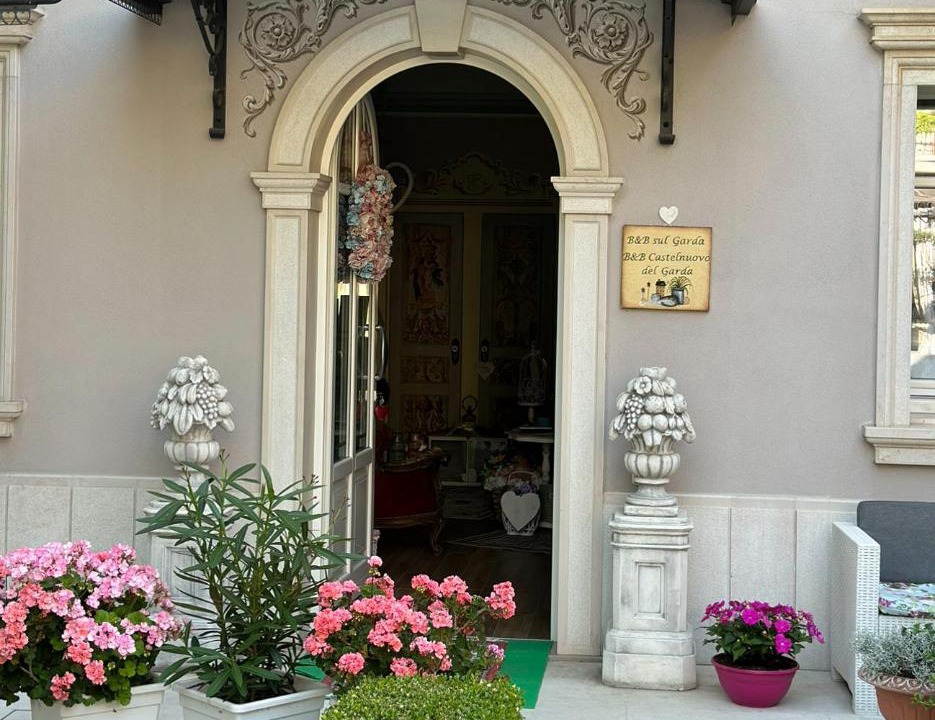Photo of Others in Castelnuovo del Garda