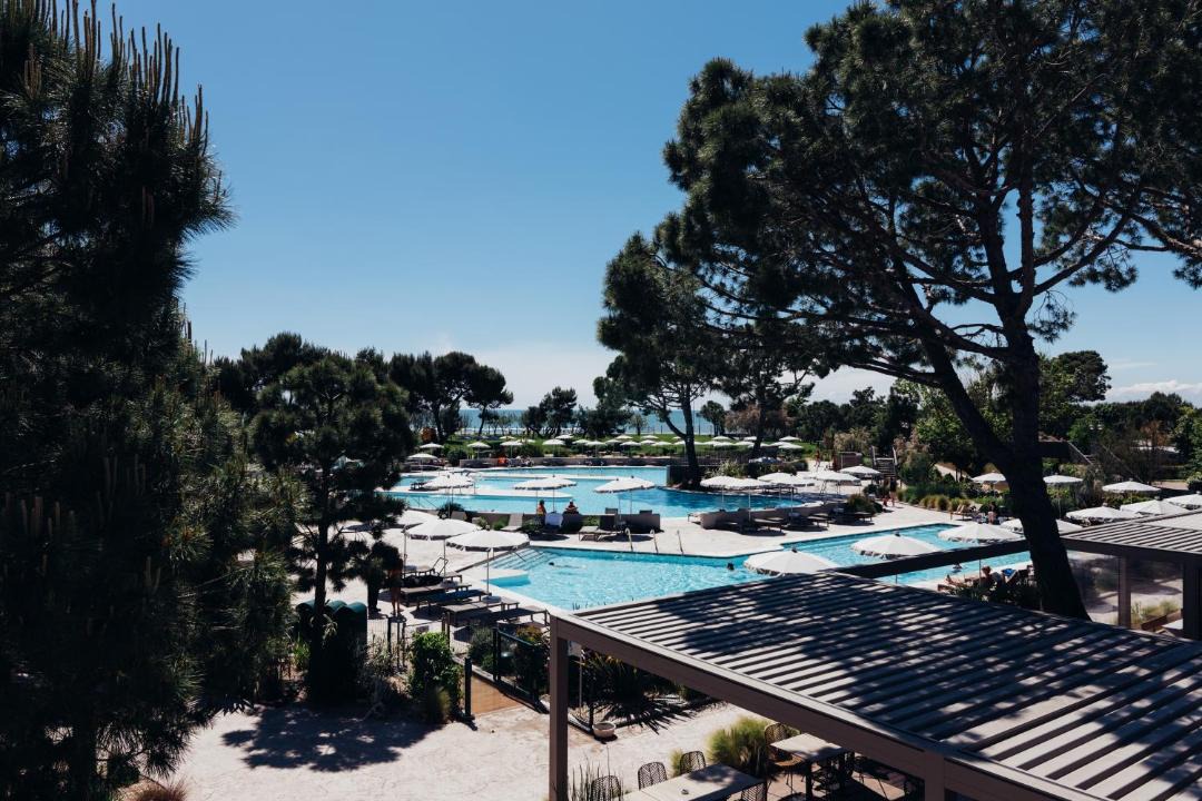 Photo of Others in Cavallino-Treporti