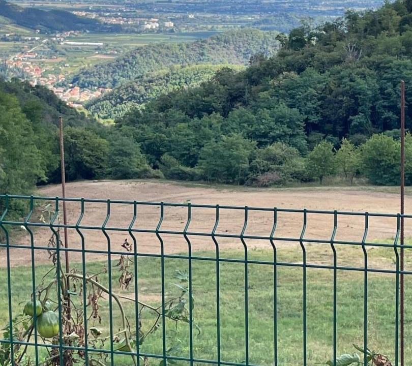 Photo of Others in Galzignano Terme