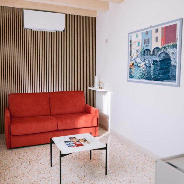 Photo of Others in San Martino Buon Albergo