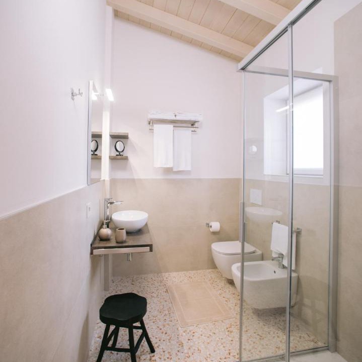 Photo of Others in San Martino Buon Albergo