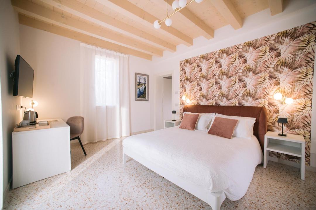 Photo of Others in San Martino Buon Albergo