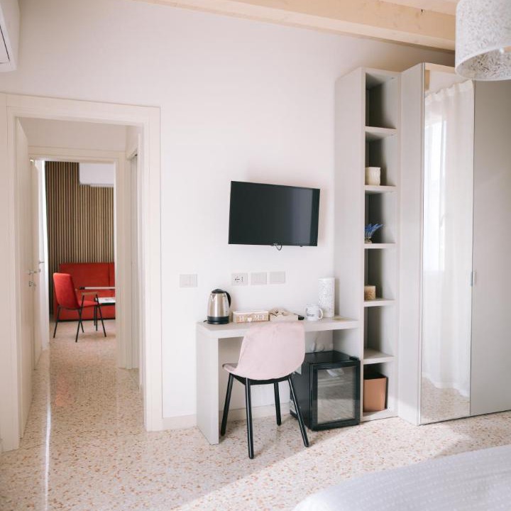 Photo of Others in San Martino Buon Albergo