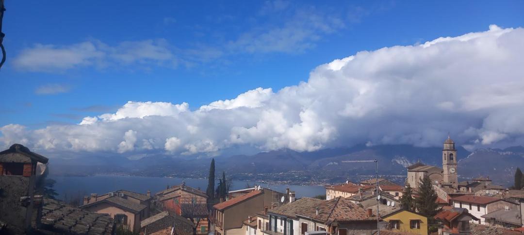 Photo of Others in Albisano