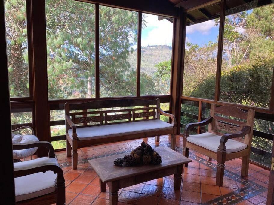 Photo of Others in Teresopolis