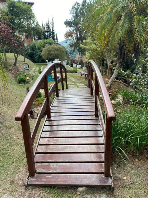Photo of Others in Teresopolis