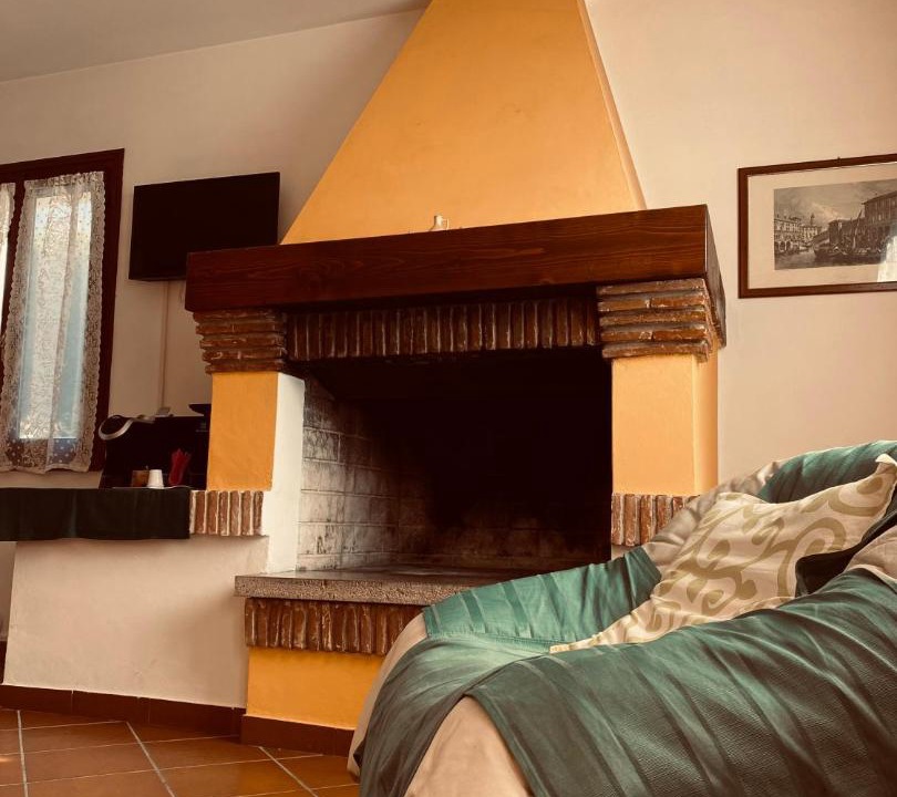 Photo of Others in Valnogaredo