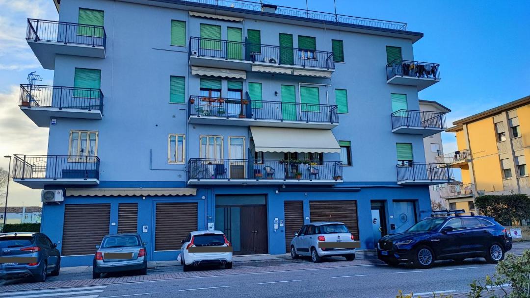 Photo of Others in Treviso