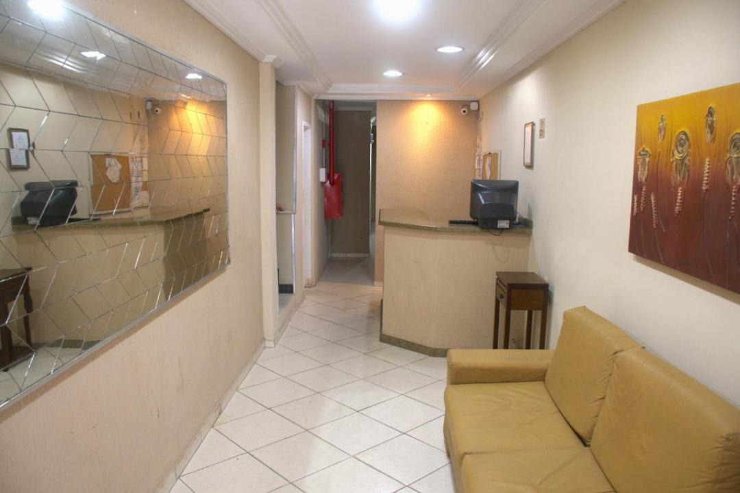 Photo of Others in Campos Elisios