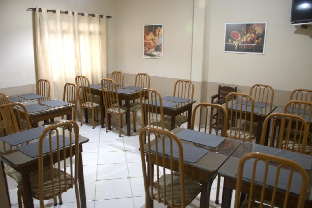 Photo of Others in Campos Elisios