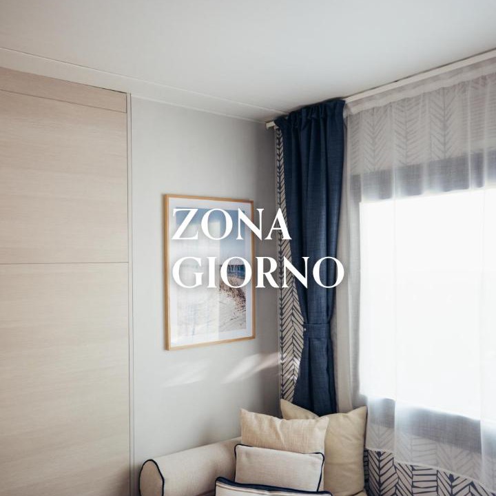Photo of Others in Cavallino-Treporti