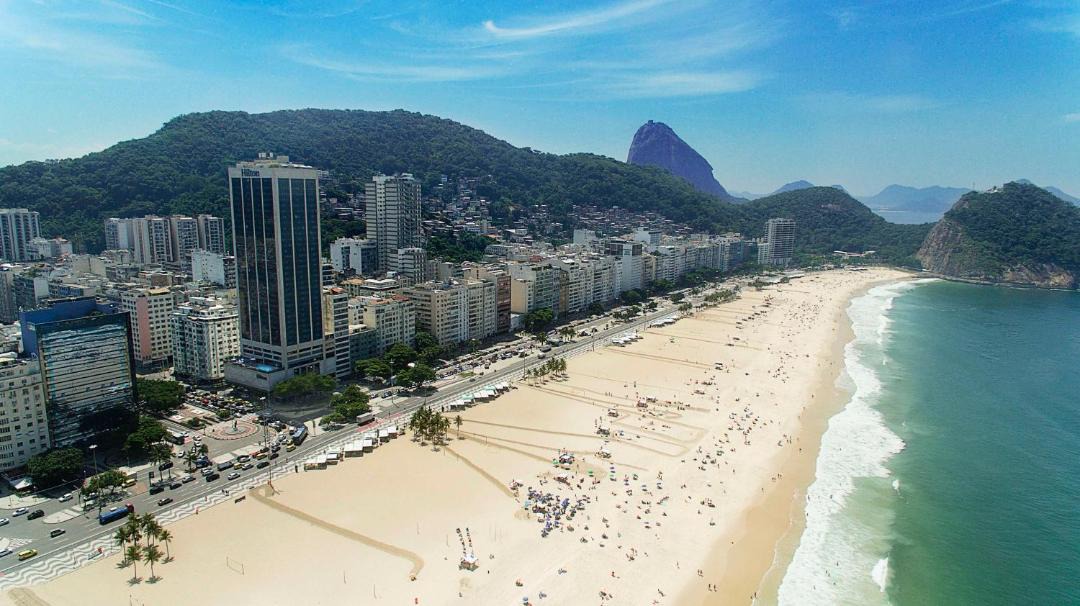 Photo of Others in Leme