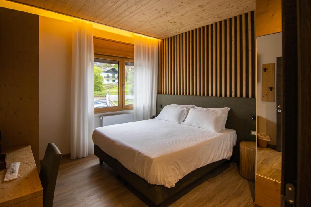 Photo of Others in Lorenzago di Cadore
