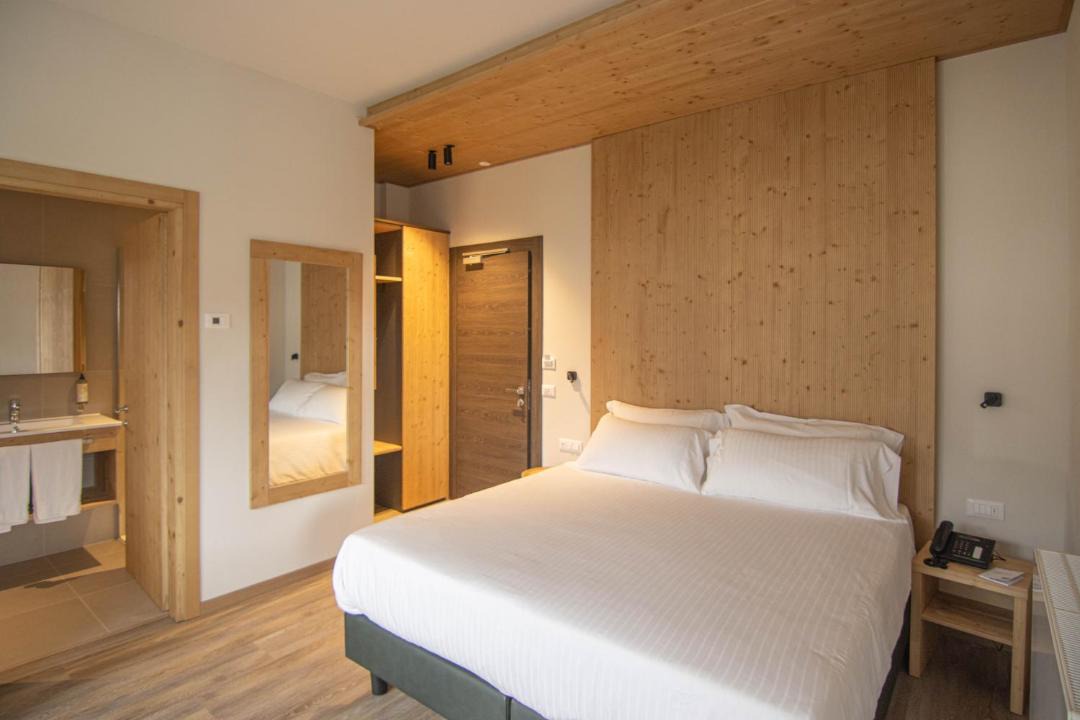 Photo of Others in Lorenzago di Cadore