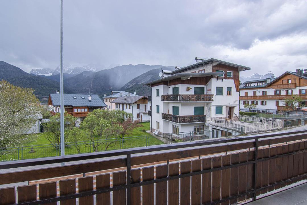 Photo of Others in Lorenzago di Cadore