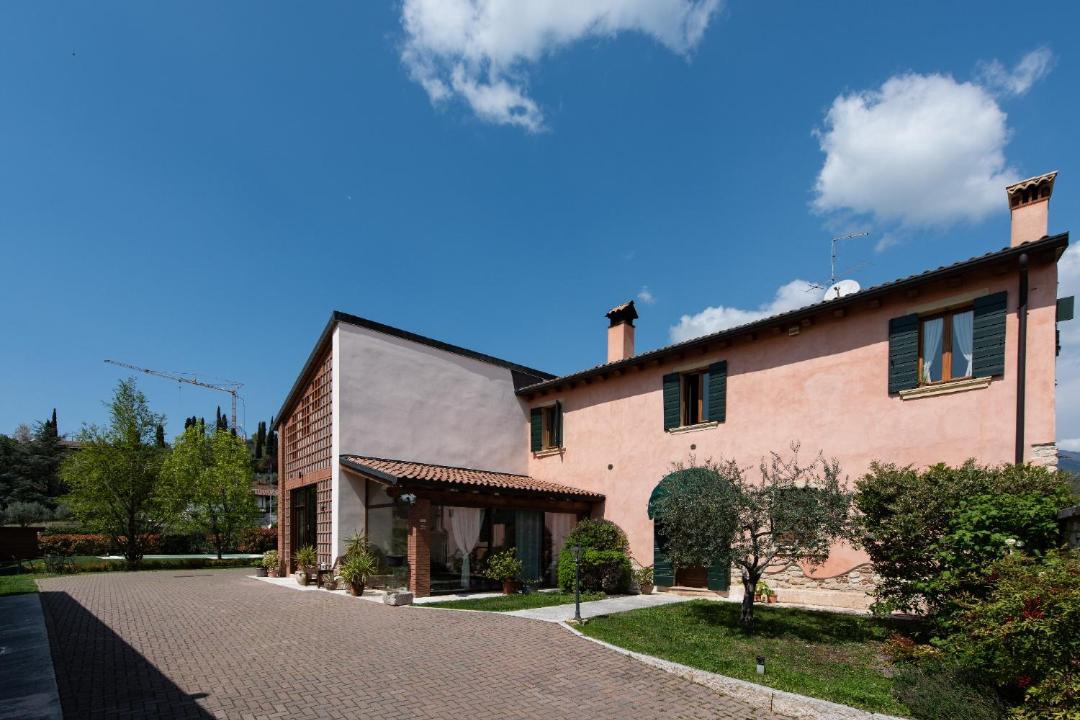Photo of Others in Gargagnago di Valpolicella