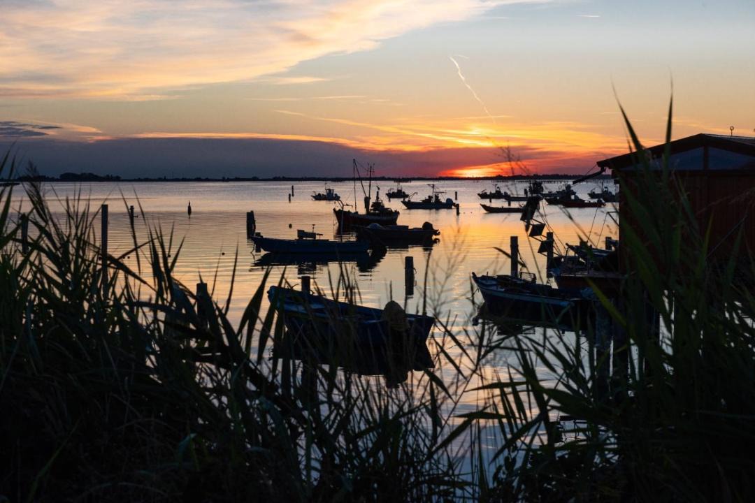 Photo of Others in Porto Tolle