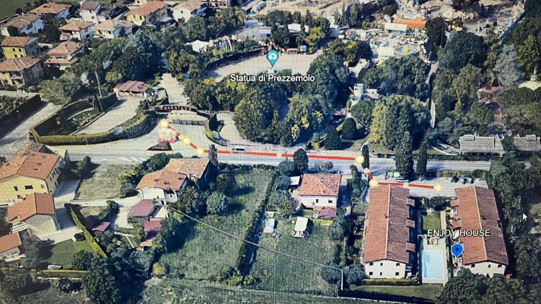 Photo of Others in Ronchi