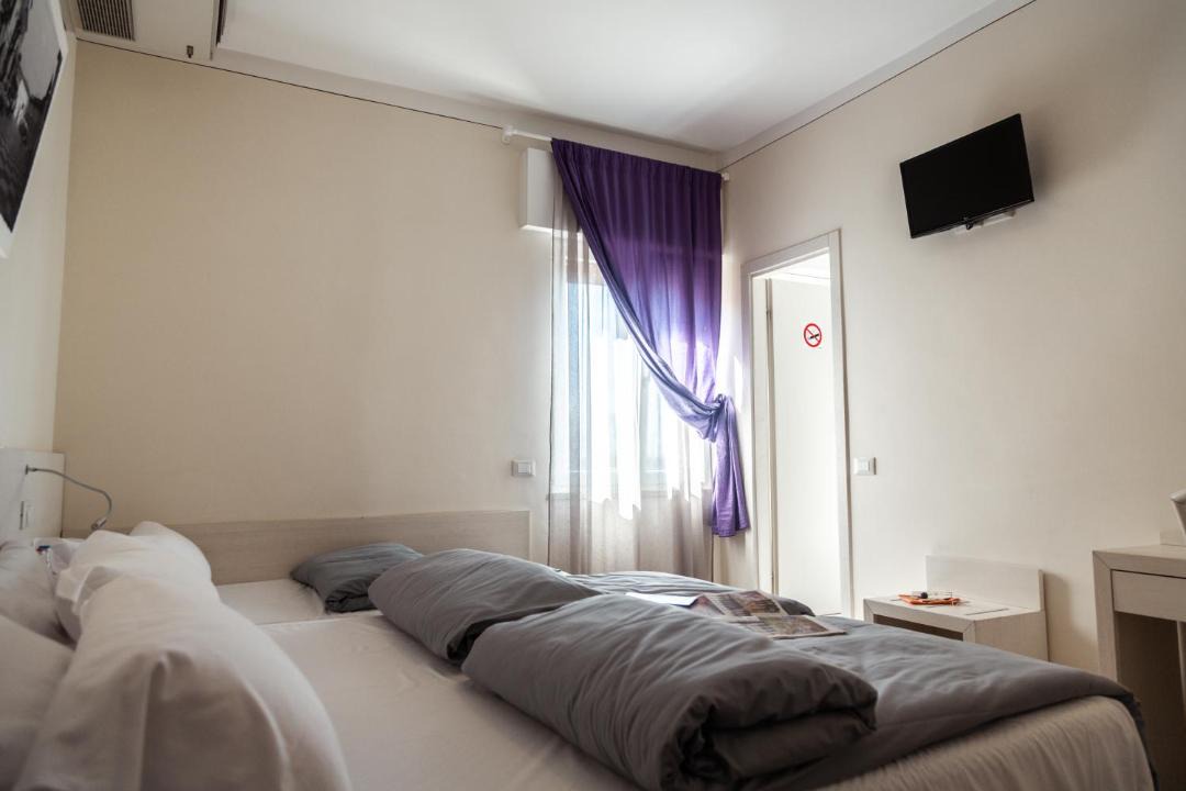 Photo of Bedroom in Lazise