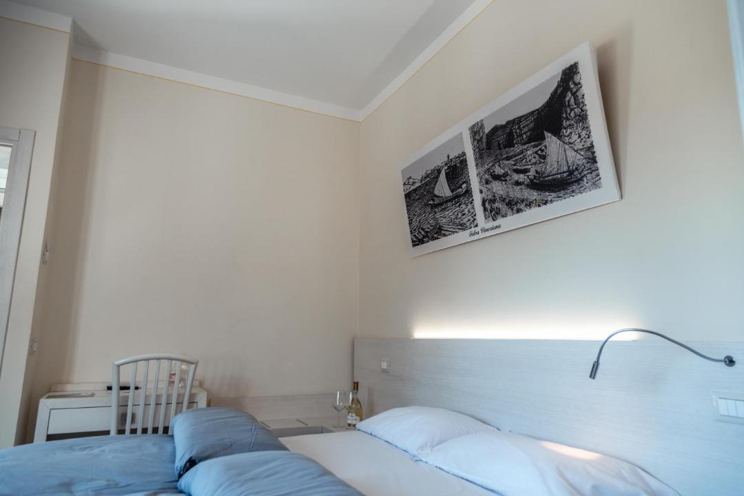 Photo of Bedroom in Lazise