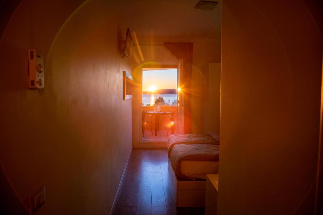 Photo of Others in Lazise