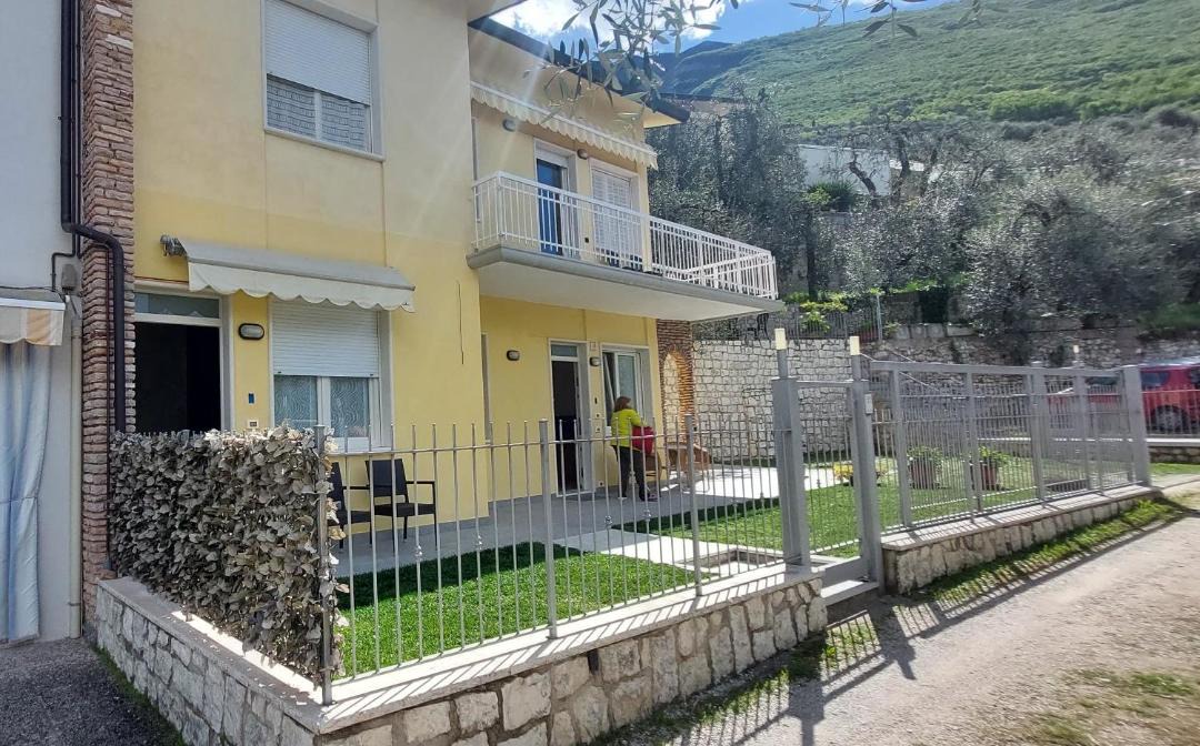 Photo of Others in Assenza