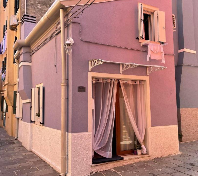 Photo of Others in Chioggia
