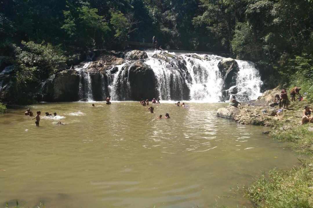Photo of Others in Rio Bonito