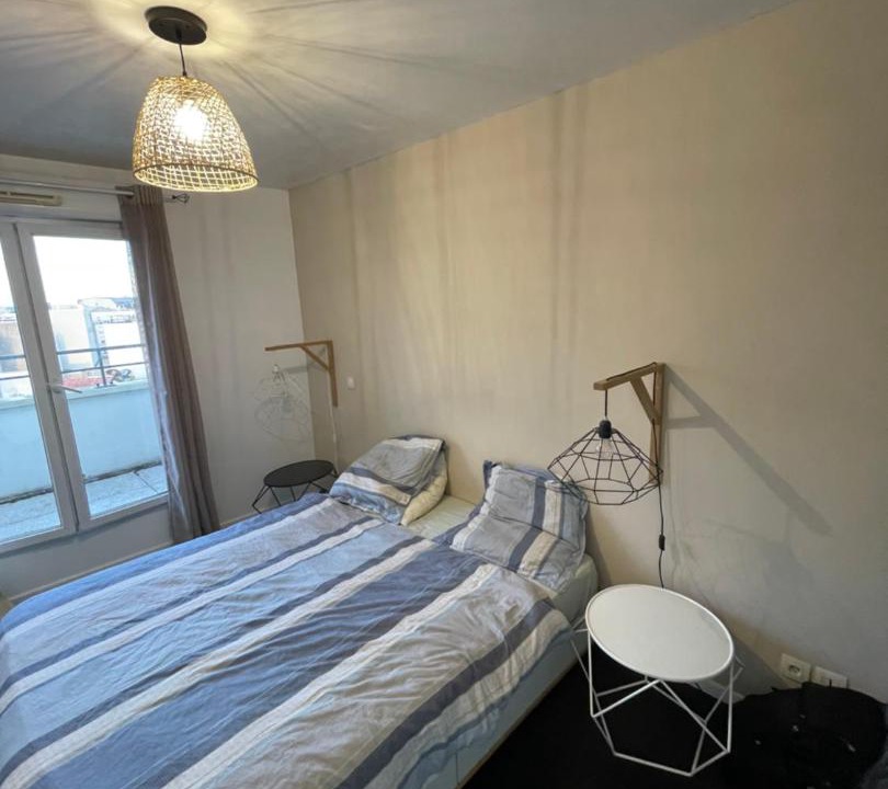 Photo of Others in Drancy Centre