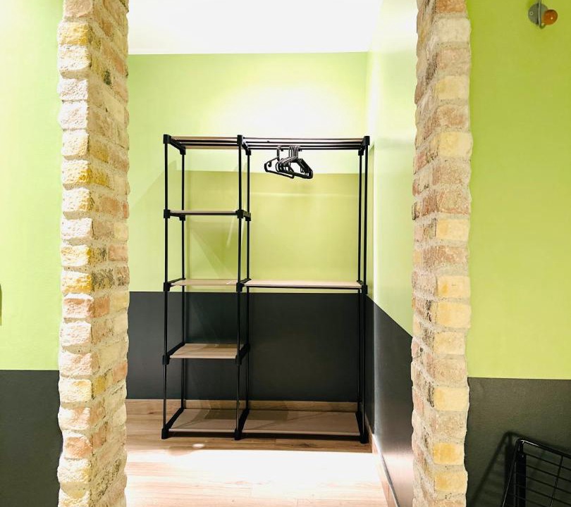 Photo of Others in Montegrotto Terme