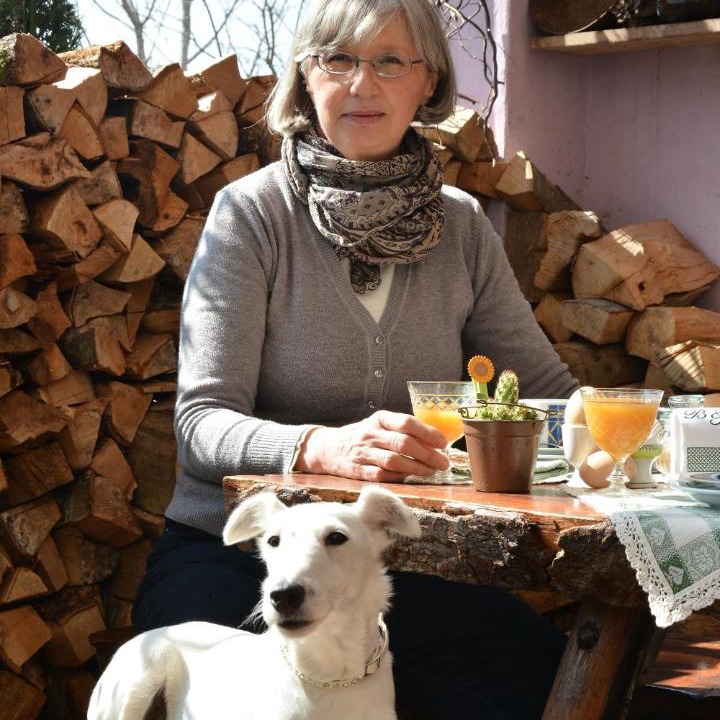 Photo of Others in Castelnuovo del Garda