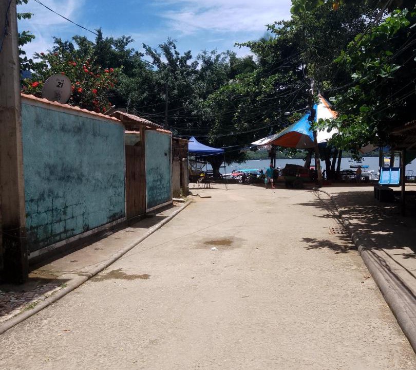 Photo of Others in Mangaratiba