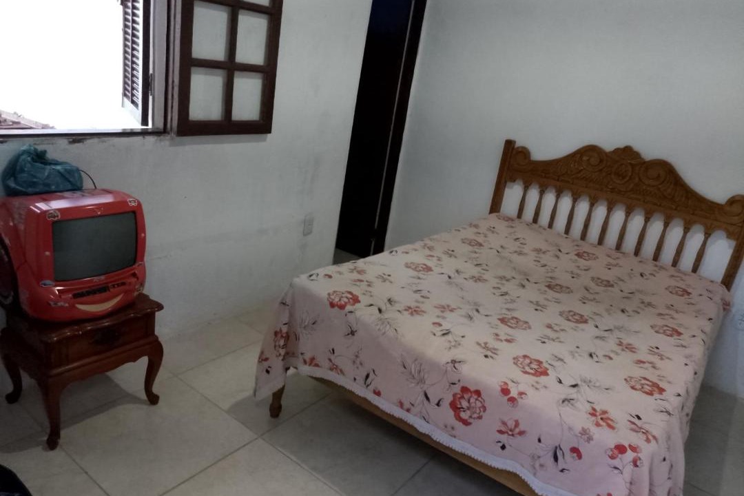 Photo of Bedroom in Mangaratiba