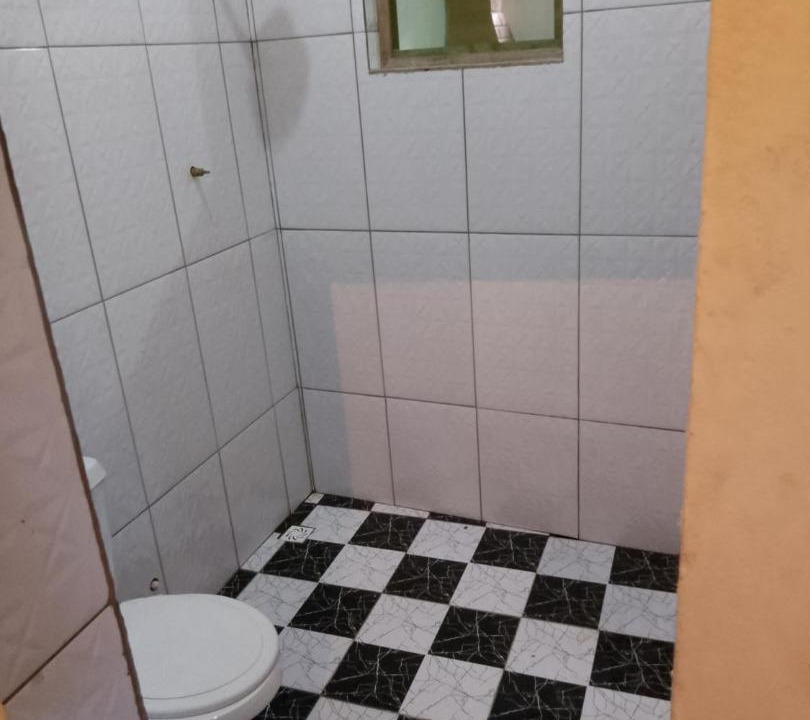 Photo of Bathroom in Mangaratiba