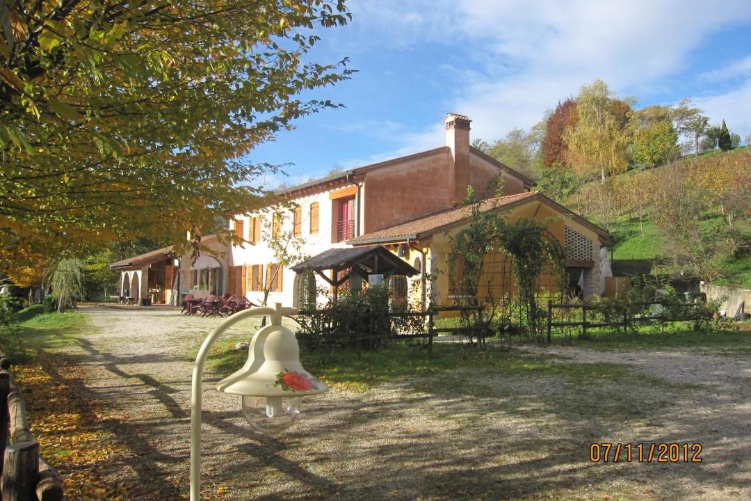 Photo of Others in Nervesa della Battaglia