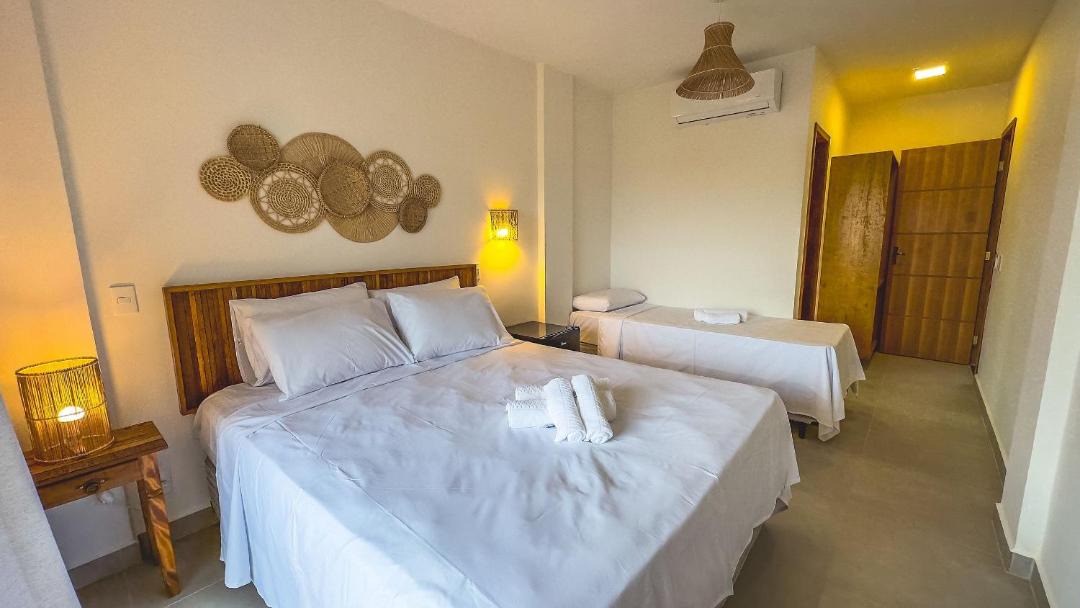 Photo of Bedroom in Pero