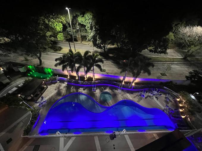 Photo of Outdoor in Camorim