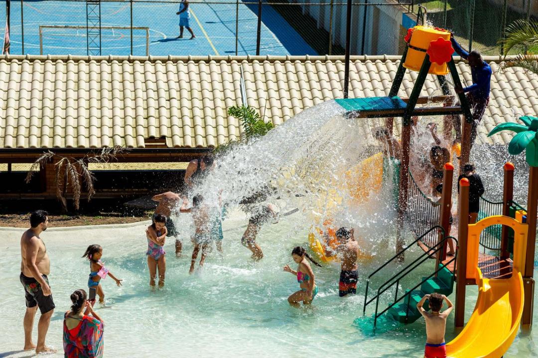 Photo of Others in Nova Friburgo