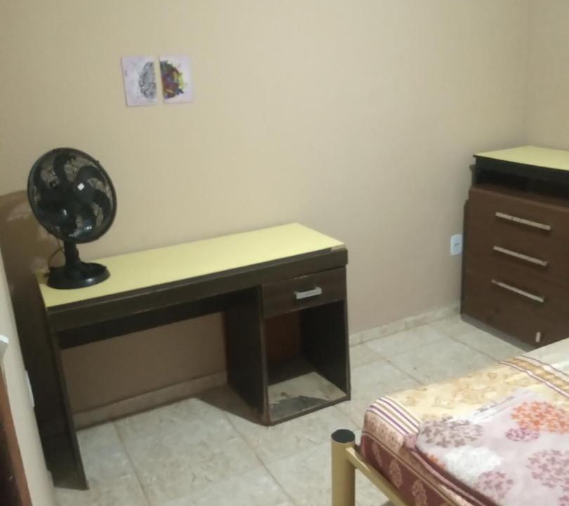 Photo of Others in Macae