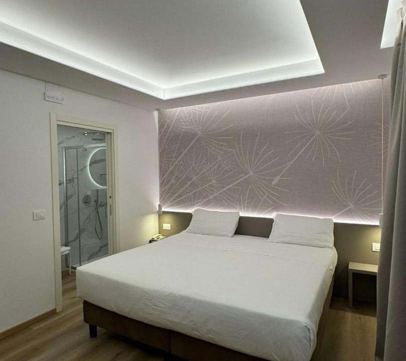 Photo of Bedroom in San Dona di Piave