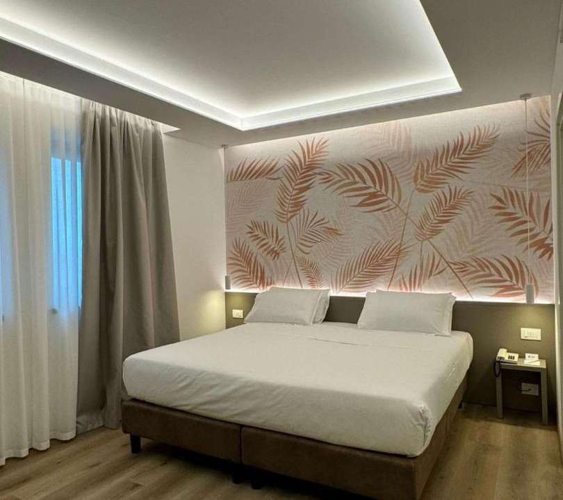 Photo of Bedroom in San Dona di Piave