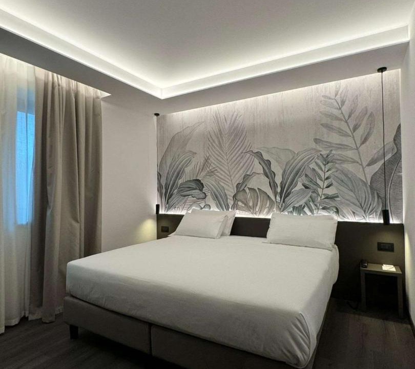 Photo of Bedroom in San Dona di Piave