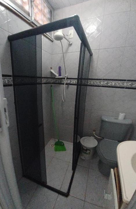 Photo of Bathroom in Itaipuacu