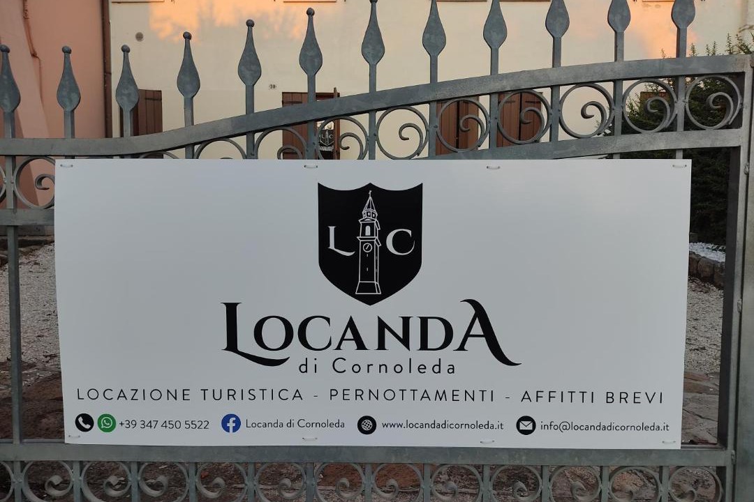 Photo of Others in Cornoleda