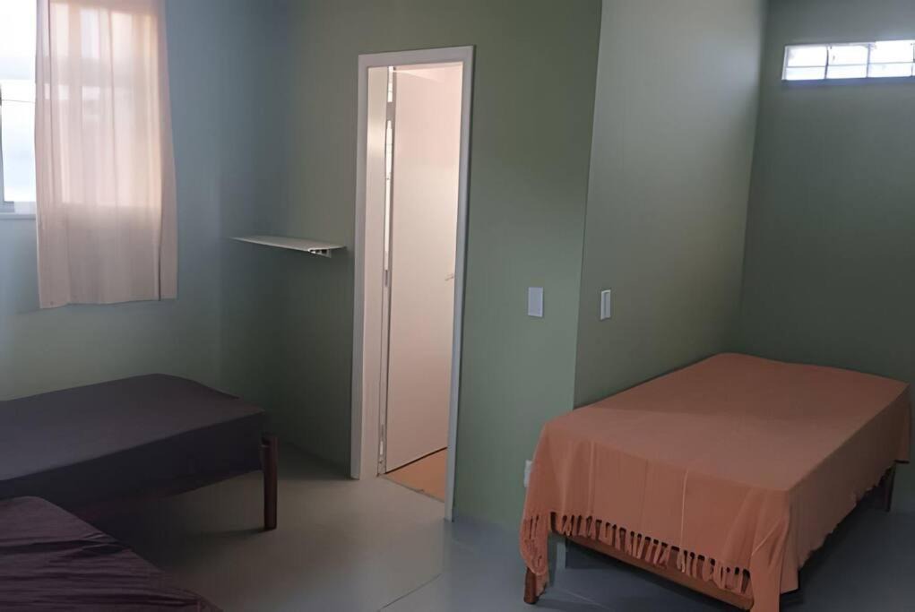 Photo of Bedroom in Balneario Remanso