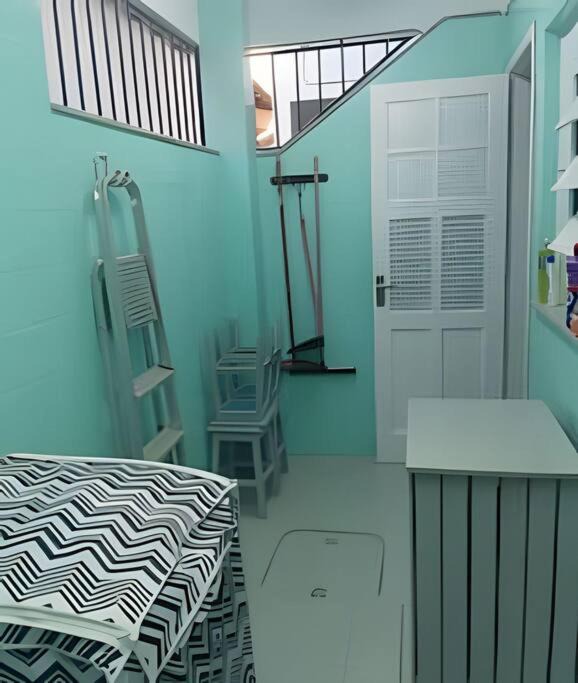Photo of Bedroom in Balneario Remanso