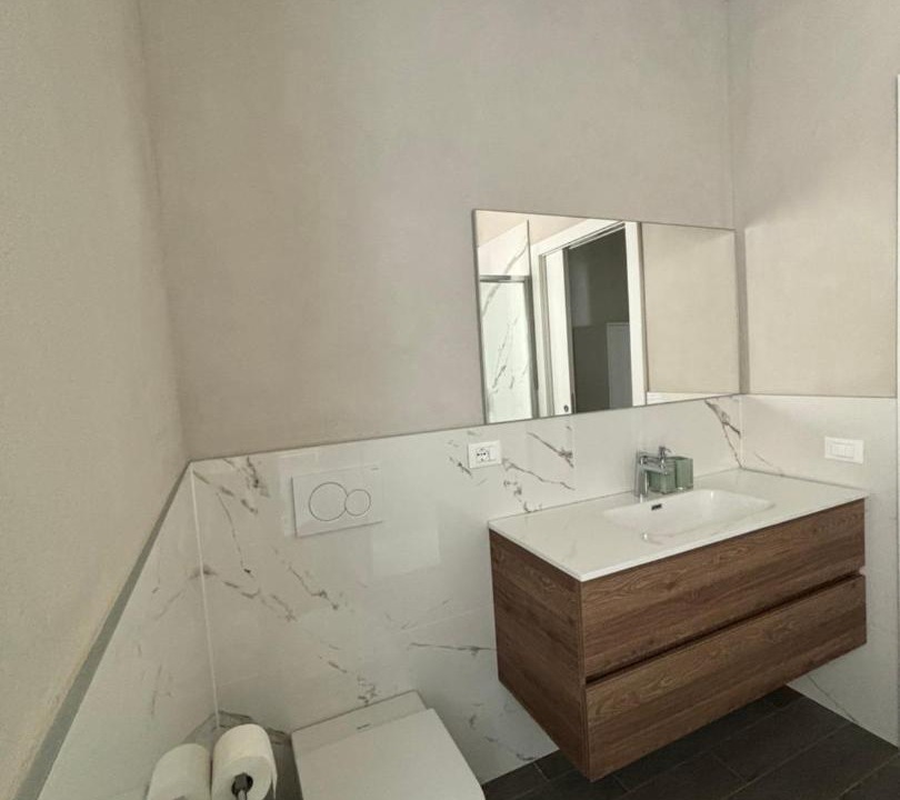 Photo of Bathroom in Treviso