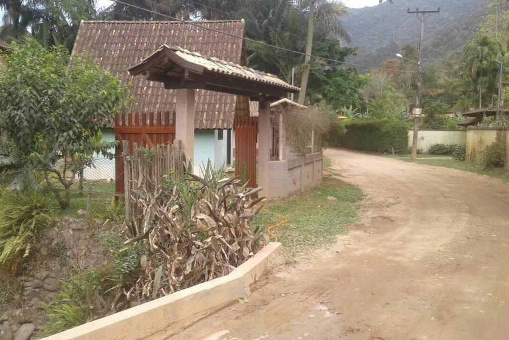 Photo of Buildings in Sao Pedro da Serra